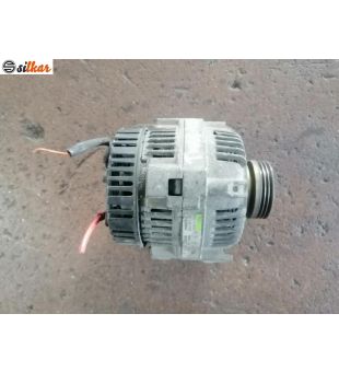 ALTERNATORE RENAULT - TWINGO - MOD. 04/00 - 05/07