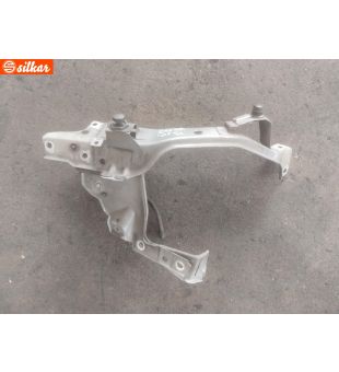 TRAVERSA SEDE FARO ANT SX OPEL - ZAFIRA B - MOD. 05/05 - 12/07