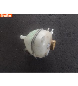 VASCHETTA RADIATORE ACQUA FIAT - CROMA - MOD. 01/05 - 12/07 1.9 DIESEL