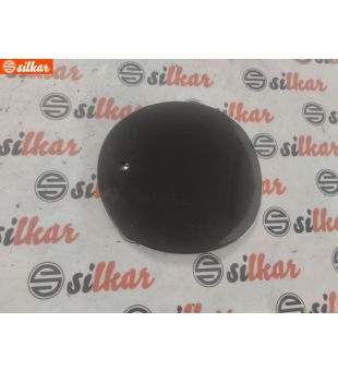 COPERCHIO CARBURANTE ALFA ROMEO - GIULIETTA - MOD. 05/10 - 08/16