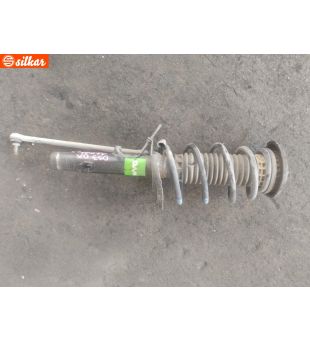 AMMORTIZZATORE DX CITROEN - DS3 - MOD. 03/09 - 02/16 1.6 DIESEL