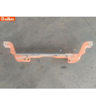 TRAVERSA ANT SUPERIORE FIAT - FIORINO - MOD. 11/07 - 03/16
