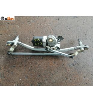 MOTORINO TERGI ANT CITROEN - C3 - MOD. 04/02 - 09/05