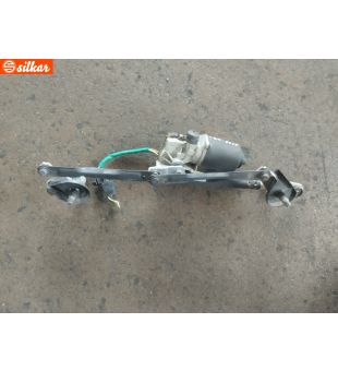 MOTORINO TERGI ANT HYUNDAI - I20 - MOD. 01/08 - 01/12