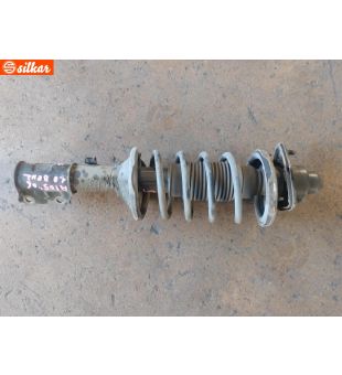 AMMORTIZZATORE SX HYUNDAI - ATOS PRIME - MOD. 12/03 - 12/06 1.1 BENZINA