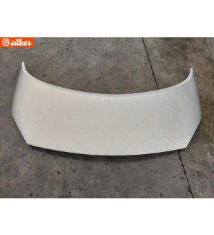 COFANO RENAULT - SCENIC - MOD. 07/03 - 10/06