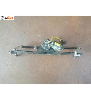 MOTORINO TERGI ANT HYUNDAI - SANTA FE (CM) - MOD. 01/04 - 04/06