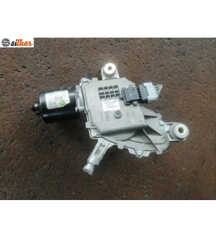 MOTORINO TERGI ANT SX CITROEN - C4 GRAND PICASSO - MOD. 02/07 - 06/13