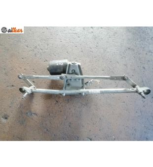 MOTORINO TERGI ANT RENAULT - CLIO - MOD. 05/98 - 04/01