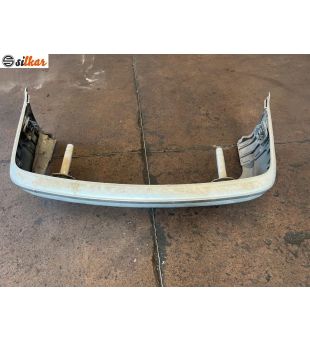 PARAURTI POST BMW - 5 SERIES - E39 - MOD. 11/95 - 08/00