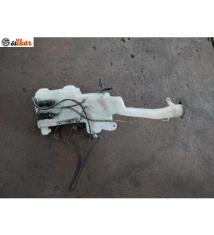 VASCHETTA TERGI TOYOTA - RAV 4 - MOD. 08/00 - 07/03