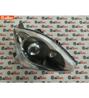 FARO ANT DX HONDA - CIVIC - MOD. 10/03 - 12/05 3 PORTE