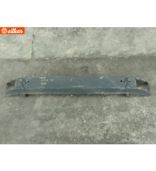 RINFORZO PARAURTI POST TOYOTA - CELICA T18 -  MOD. 1989 - 1994