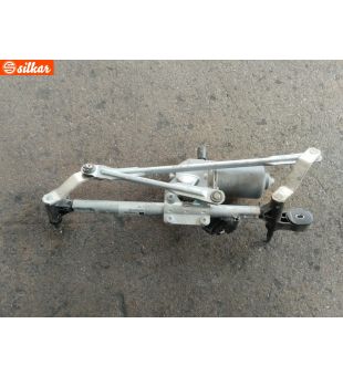 MOTORINO TERGI ANT OPEL - CORSA D - MOD. 05/06 - 01/11