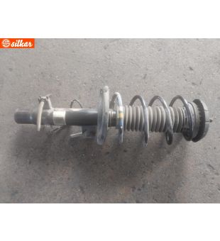 AMMORTIZZATORE DX CITROEN - C3 - MOD. 06/13 - 08/16