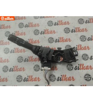 DEVIOLUCI TOYOTA - YARIS - MOD. 01/06 - 05/09