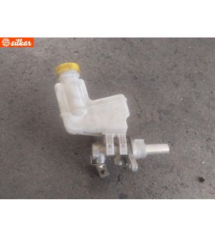 POMPA FRENI LANCIA - DELTA - MOD. 09/08 - 07/14 1.4 TURBO BENZINA GPL