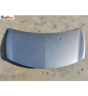 COFANO RENAULT - CLIO - MOD. 09/05 - 08/09