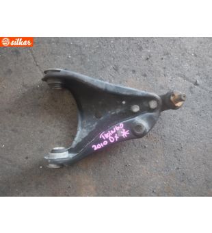 BRACCIO OSCILLANTE DX RENAULT - TWINGO - MOD. 06/07 - 01/12 1.2 BENZINA