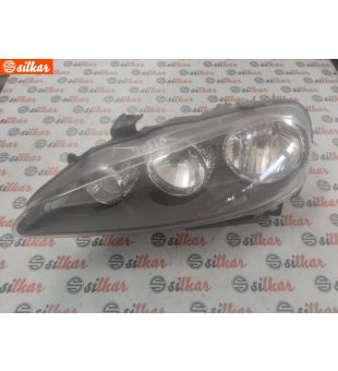 FARO ANT SX ALFA ROMEO - 147 - MOD. 12/04 - 04/10