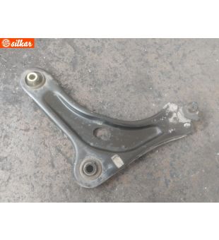 BRACCIO OSCILLANTE SX CITROEN - C3 - MOD. 09/16 - 09/20