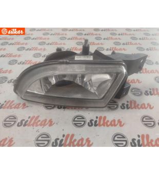 FARO FENDINEBBIA ANT SX LANCIA - DELTA - MOD. 09/08 - 07/14