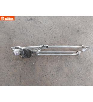 MOTORINO TERGI ANT FORD - FOCUS - MOD. 03/05 - 07/07