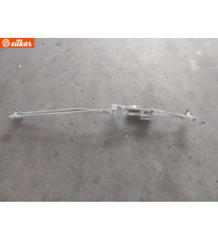 MOTORINO TERGI ANT CITROEN - C4 - MOD. 10/08 - 10/10