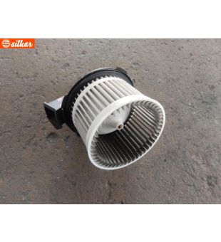 VENTOLA ABITACOLO FORD - KA - MOD. 01/08 - 01/16