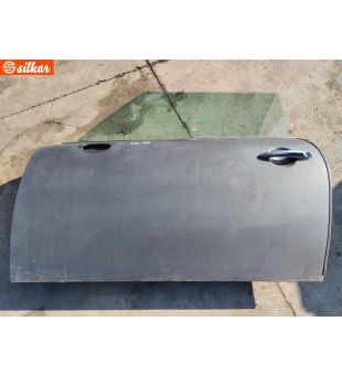PORTIERA ANT SX MINI R50/R53 - MOD. 04/01 - 07/04