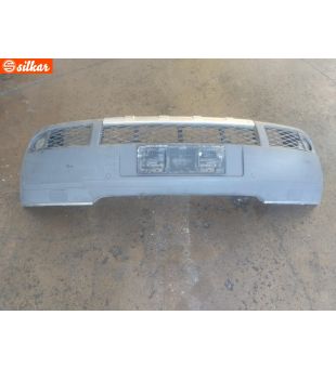 PARAURTI ANTERIORE AUDI - A6 - MOD. 05/97 - 05/01 ALLROAD