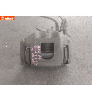 PINZA FRENO ANT DX AUDI - A6 - MOD. 05/97 - 05/01 ALLROAD 3.0 DIESEL