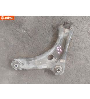 BRACCIO OSCILLANTE SX CITROEN - DS3 - MOD. 03/09 - 02/16
