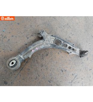 BRACCIO OSCILLANTE DX FIAT - PUNTO - MOD. 04/03 - 04/11