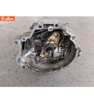 CAMBIO MANUALE VOLKSWAGEN - PASSAT B5 - MOD. 11/96 - 09/00 1.9 DIESEL