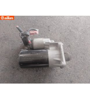 MOTORINO AVVIAMENTO ALFA ROMEO - GIULIETTA - MOD. 05/10 - 08/16