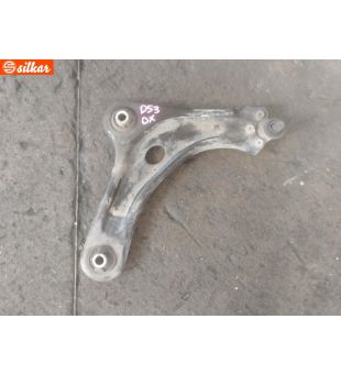 BRACCIO OSCILLANTE DX CITROEN - DS3 - MOD. 03/09 - 02/16