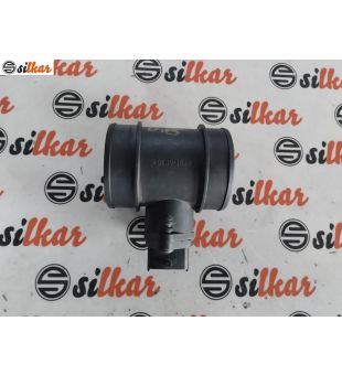 DEBIMETRO OPEL - ZAFIRA - MOD. 05/99 - 04/05