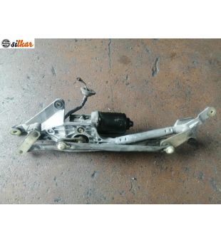 MOTORINO TERGI ANT TOYOTA - AVENSIS VERSO - MOD. 01 - 10