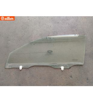 VETRO ANT SX HONDA - HR-V - MOD. 01/98 - 12/06 3 PORTE