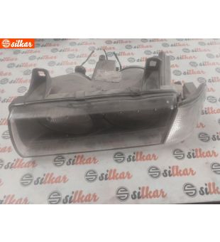 FARO ANT SX BMW - 3 SERIES - E36 COUPE'/CABRIO - MOD. 12/90 - 04/98