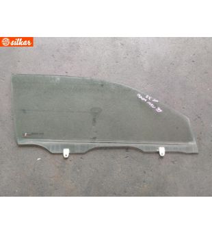 VETRO ANT DX HONDA - HR-V - MOD. 01/98 - 12/06 3 PORTE