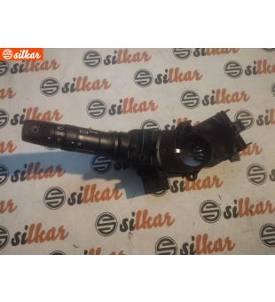 DEVIOLUCI HYUNDAI - I20 - MOD. 01/08 - 01/12