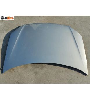 COFANO VOLKSWAGEN - POLO - MOD. 08/05 - 08/09