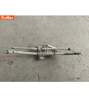 MOTORINO TERGI ANT AUDI - A6 - MOD. 05/97 - 05/01