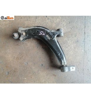 BRACCIO OSCILLANTE SX PEUGEOT - RANCH PARTNER - MOD. 12/02 - 03/08