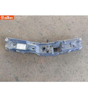 TRAVERSA ANT SUPERIORE OPEL - MERIVA - MOD. 04/03 - 04/06