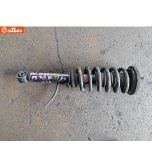 AMMORTIZZATORE POST SX KIA - SORENTO - MOD. 07/02 - 08/06