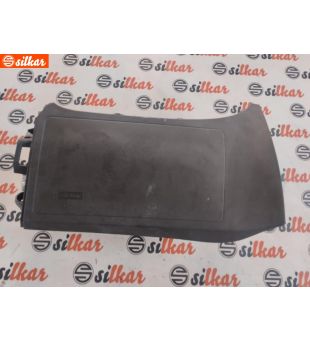 AIRBAG GINOCCHIA FIAT - PUNTO EVO - MOD. 10/09 - 01/12