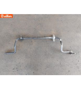 BARRA STABILIZZATRICE MINI COUNTRYMAN (R60) - MOD. 03/10 - 01/17 1.6 DIESEL MANUALE 4X4